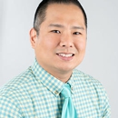 Brian Kim, MD - Physicians & Surgeons
