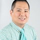 Brian Kim, MD