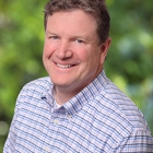 Rudolph Bruer - Financial Advisor, Ameriprise Financial Services
