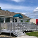 Gillette Children's - Bemidji Clinic - Medical Clinics
