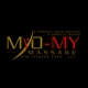 Myo-My Massage and Fitness Cafe, llc