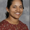 Kamakshi Vemareddy, MD gallery