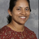 Kamakshi Vemareddy, MD - Physicians & Surgeons