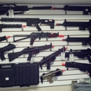 East Coast Airsoft - Airsoft Equipment & Supplies