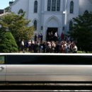 Gray's Limousine - Limousine Service