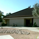 North Phoenix Baptist Church - Southern Baptist Churches