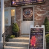 Psychic Kashinath Guru Spiritual Solutions & Love Reading gallery