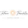 Tatiana Franklin Healing & Coaching gallery