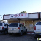 The Goat Dallas