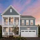 Potomac Shores - Home Builders