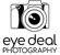 Eye Deal Photography - Photographers - General