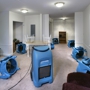 MM Water Damage Restoration