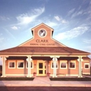 Clark Animal Care Center, LLP - Veterinarians