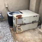 Exclusive HVAC