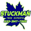 Stuckman Tree Experts gallery