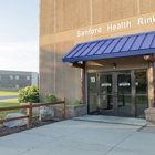Sports - Bemidji