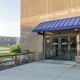 Sports - Bemidji