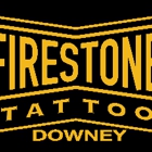 Firestone Tattoo