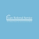 Care Referral Service