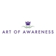 Art of Awareness