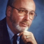 Stephen D. Sklans, DMD