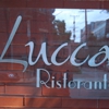 Lucca Ristorante gallery