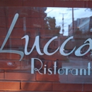 Lucca Ristorante - Italian Restaurants
