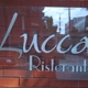 Lucca Ristorante