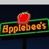 Applebee's gallery