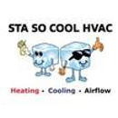 Sta So Cool HVAC - Air Conditioning Service & Repair