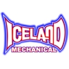 Iceland Mechanical gallery
