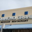 El Rancho Grande Restaurant - Mexican Restaurants