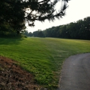 Pewaukee Golf Club - Golf Courses