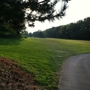 Willow Run Golf Club
