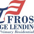 Frost Mortgage Lending Group