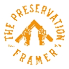 Preservation Framer