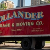 Hollander Storage & Moving gallery