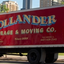 Hollander Storage & Moving - Movers