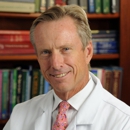 Charles B. Goodwin, MD - Physicians & Surgeons