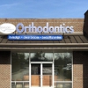 Kentucky Orthodontics & Invisalign - Richmond gallery