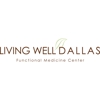 Living Well Dallas gallery