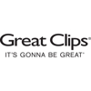 Great Clips for Hair gallery