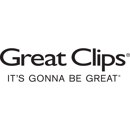 Great Clips - Barbers
