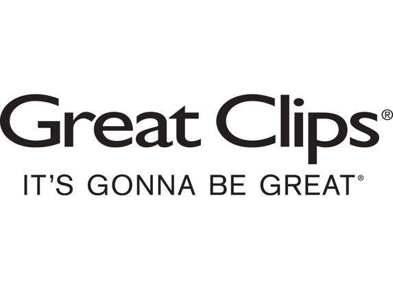 Great Clips - Neosho, MO
