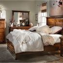 Furniture Row - Furniture Stores