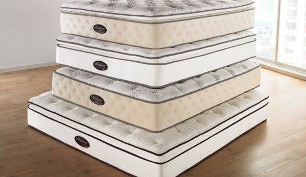 MATTRESS SMART AND DECOR - Highspire, PA