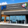 Norton Immediate Care Center - Frankfort gallery
