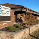 NovaCare Rehabilitation - Kentwood East - Rehabilitation Services