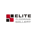 Elite Flooring Gallery - Glass-Auto, Plate, Window, Etc