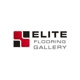 Elite Flooring Gallery